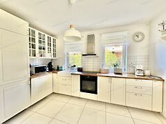 Eladó ház Dunaharaszti