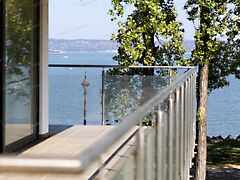 Eladó lakás Siófok