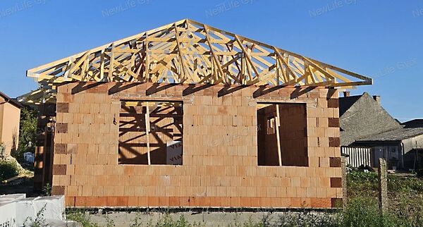 Eladó ház Győrújfalu