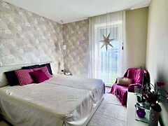 Eladó nyaraló Siófok