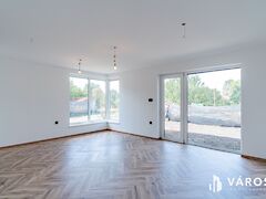 Eladó ház Szeged, Petőfitelep