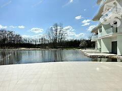 Eladó lakás Ballószög