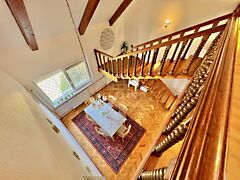 Eladó ház Balatonfüred