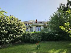 Eladó ház Budakeszi