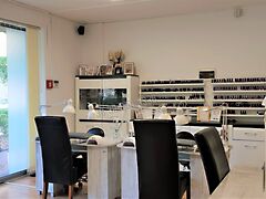 Eladó iroda Budapest, IX. kerület