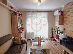 Eladó lakás Dunaföldvár