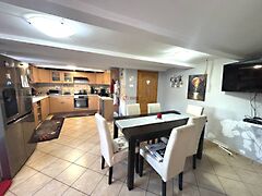 Eladó ház Vácegres