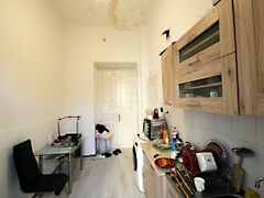 Eladó ház Budapest, XV. kerület