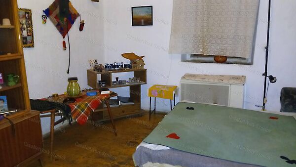 Eladó ház Tiszaföldvár