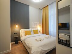 Eladó lakás Budapest, VII. kerület