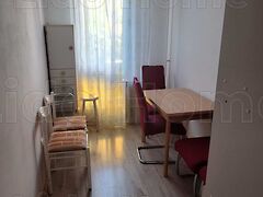 Eladó lakás Kaposvár