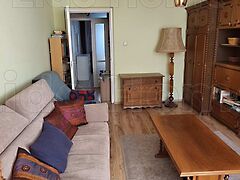 Eladó lakás Kaposvár