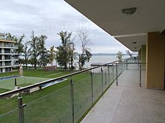 Eladó lakás Siófok