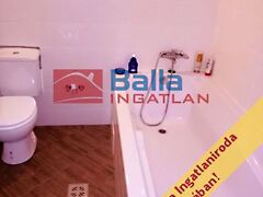 Eladó lakás Budapest, XV. kerület