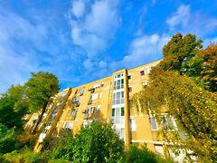 Eladó lakás Győr, Nádorváros