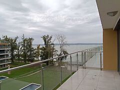 Eladó lakás Siófok