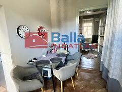 Eladó lakás Budapest, XV. kerület