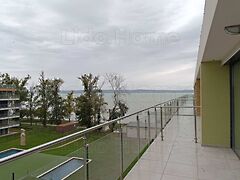 Eladó lakás Siófok