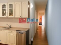 Eladó lakás Budapest, XIII. kerület