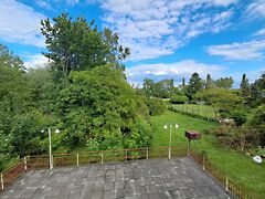 Eladó földterület Balatonalmádi