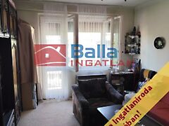 Eladó lakás Budapest, XX. kerület