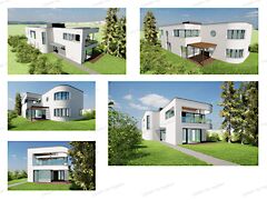 Eladó lakás Siófok