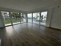 Eladó lakás Siófok, Balatonszéplak