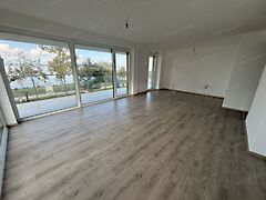 Eladó lakás Siófok, Balatonszéplak