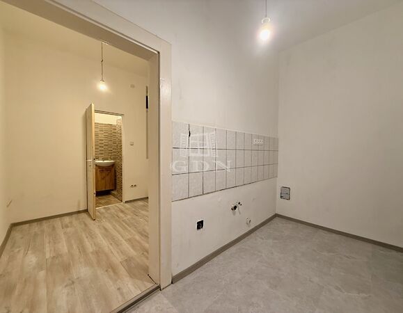 Eladó lakás Budapest, XIII. kerület