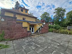 Eladó földterület Balatonalmádi