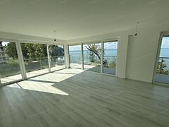 Eladó lakás Siófok