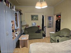 Eladó lakás Nyíregyháza, Érkert