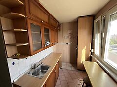 Eladó lakás Kecskemét