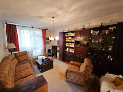 Eladó lakás Kaposvár