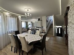 Eladó ház Kecskemét