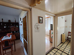 Eladó lakás Győr, Adyváros