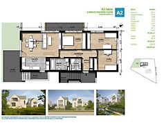 Eladó lakás Budapest, II. kerület