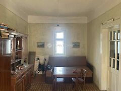 Eladó ház Lakitelek