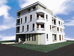 Eladó földterület Budapest, XXI. kerület