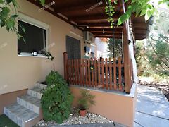 Eladó ház Cserkeszőlő