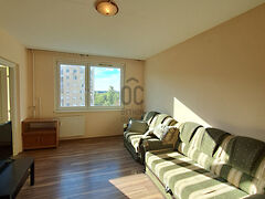 Eladó lakás Debrecen, Újkert