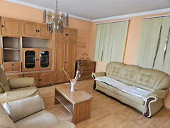 Eladó ház Debrecen