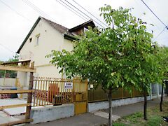 Eladó ház Budapest, XVIII. kerület