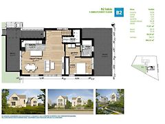 Eladó lakás Budapest, II. kerület