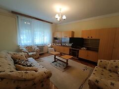 Eladó lakás Nagykőrös