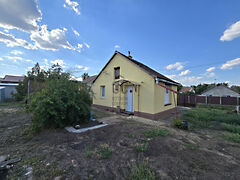 Eladó ház Debrecen, Gáspár György kert