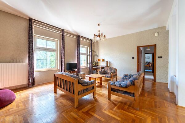 Eladó ház Székesfehérvár