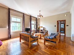 Eladó ház Székesfehérvár