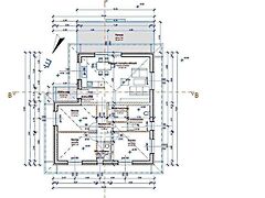 Eladó ház Budapest, XVI. kerület