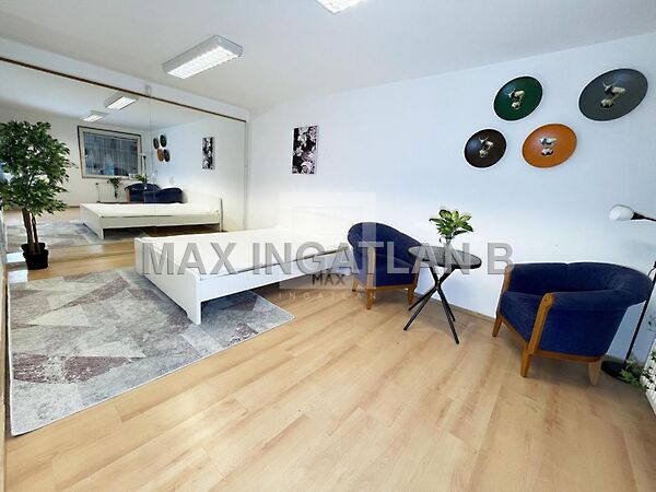 Kiadó ház Budaörs, Kertváros